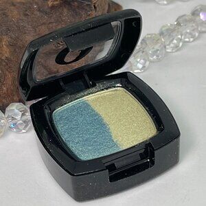 Too Faced Eyeshadow Duo - Fantasy Island - .09 oz Full Size - New